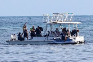 Hailey Baldwin Hot Sexy Pics TheFappeningBlog.com 30.jpg