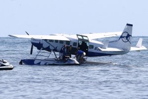 Hailey Baldwin Hot Sexy Pics TheFappeningBlog.com 31.jpg