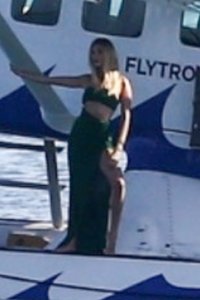 Hailey Baldwin Hot Sexy Pics TheFappeningBlog.com 33.jpg