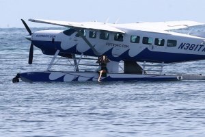 Hailey Baldwin Hot Sexy Pics TheFappeningBlog.com 32.jpg