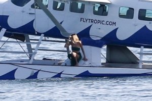 Hailey Baldwin Hot Sexy Pics TheFappeningBlog.com 41.jpg