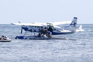 Hailey Baldwin Hot Sexy Pics TheFappeningBlog.com 40.jpg