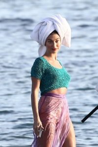 Hailey Bieber Hot TheFappeningBlog.com 1.jpg