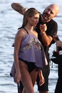 Hailey Bieber Hot TheFappeningBlog.com 3.jpg