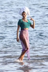 Hailey Bieber Hot TheFappeningBlog.com 2.jpg