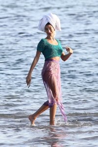 Hailey Bieber Hot TheFappeningBlog.com 6.jpg