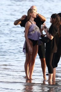 Hailey Bieber Hot TheFappeningBlog.com 7.jpg