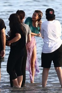 Hailey Bieber Hot TheFappeningBlog.com 8.jpg