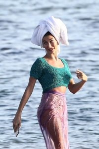 Hailey Bieber Hot TheFappeningBlog.com 12.jpg