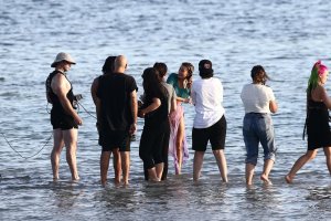 Hailey Bieber Hot TheFappeningBlog.com 10.jpg