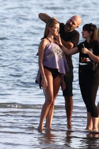 Hailey Bieber Hot TheFappeningBlog.com 13.jpg