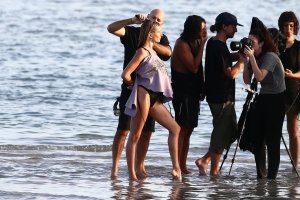 Hailey Bieber Hot TheFappeningBlog.com 19.jpg