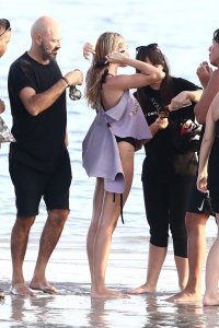 Hailey Bieber Hot TheFappeningBlog.com 22.jpg