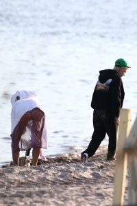 Hailey Bieber Hot TheFappeningBlog.com 23.jpg