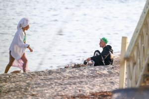 Hailey Bieber Hot TheFappeningBlog.com 26.jpg