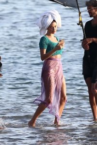 Hailey Bieber Hot TheFappeningBlog.com 27.jpg