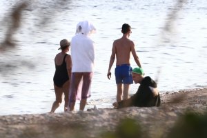 Hailey Bieber Hot TheFappeningBlog.com 30.jpg