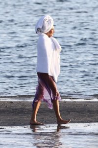 Hailey Bieber Hot TheFappeningBlog.com 29.jpg