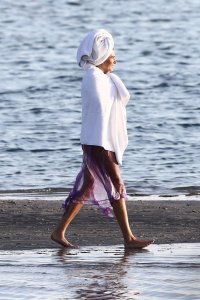 Hailey Bieber Hot TheFappeningBlog.com 32.jpg