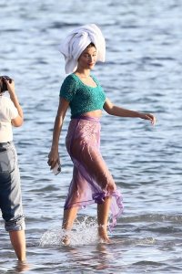 Hailey Bieber Hot TheFappeningBlog.com 34.jpg