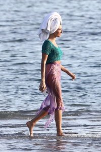 Hailey Bieber Hot TheFappeningBlog.com 33.jpg