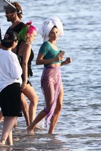 Hailey Bieber Hot TheFappeningBlog.com 35.jpg