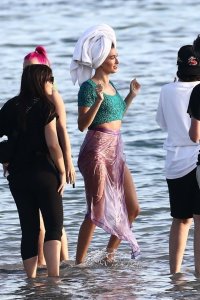 Hailey Bieber Hot TheFappeningBlog.com 37.jpg