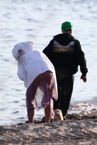 Hailey Bieber Hot TheFappeningBlog.com 39.jpg