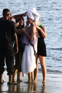 Hailey Bieber Hot TheFappeningBlog.com 40.jpg