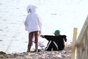 Hailey Bieber Hot TheFappeningBlog.com 42.jpg