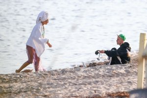 Hailey Bieber Hot TheFappeningBlog.com 44.jpg