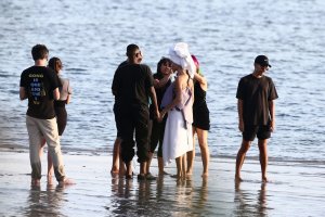 Hailey Bieber Hot TheFappeningBlog.com 43.jpg