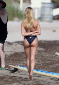 Hailey Bieber Sexy Bikini Photoshoot TheFappeningBlog.com 20.jpg