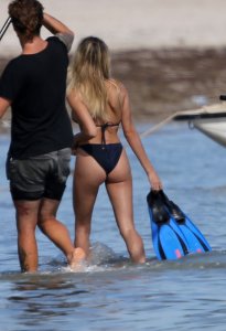 Hailey Bieber Sexy Bikini Photoshoot TheFappeningBlog.com 22.jpg