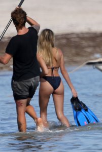 Hailey Bieber Sexy Bikini Photoshoot TheFappeningBlog.com 23.jpg