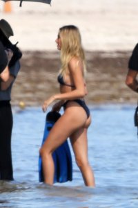 Hailey Bieber Sexy Bikini Photoshoot TheFappeningBlog.com 25.jpg