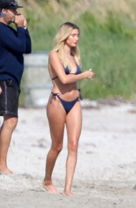 Hailey Bieber Sexy Bikini Photoshoot TheFappeningBlog.com 30.jpg