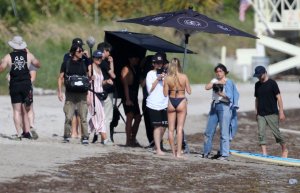 Hailey Bieber Sexy Bikini Photoshoot TheFappeningBlog.com 27.jpg