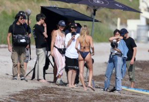 Hailey Bieber Sexy Bikini Photoshoot TheFappeningBlog.com 28.jpg