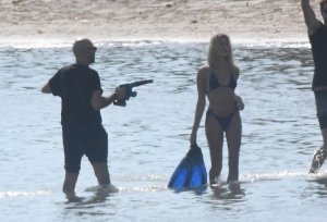 Hailey Bieber Sexy Bikini Photoshoot TheFappeningBlog.com 31.jpg