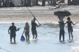 Hailey Bieber Sexy Bikini Photoshoot TheFappeningBlog.com 32.jpg