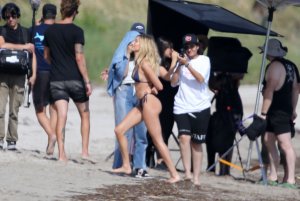 Hailey Bieber Sexy Bikini Photoshoot TheFappeningBlog.com 43.jpg