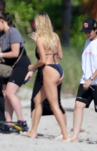 Hailey Bieber Sexy Bikini Photoshoot TheFappeningBlog.com 48.jpg