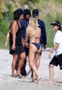 Hailey Bieber Sexy Bikini Photoshoot TheFappeningBlog.com 46.jpg