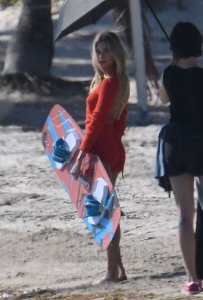 Hailey Bieber Sexy Bikini Photoshoot TheFappeningBlog.com 54.jpg