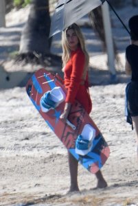 Hailey Bieber Sexy Bikini Photoshoot TheFappeningBlog.com 53.jpg