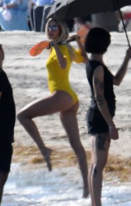 Hailey Bieber Sexy Bikini Photoshoot TheFappeningBlog.com 56.jpg
