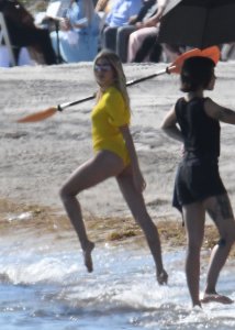Hailey Bieber Sexy Bikini Photoshoot TheFappeningBlog.com 58.jpg