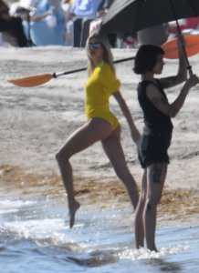 Hailey Bieber Sexy Bikini Photoshoot TheFappeningBlog.com 59.jpg