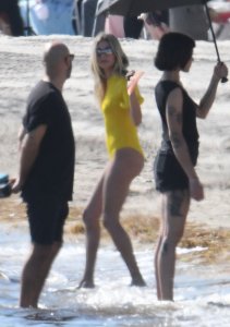 Hailey Bieber Sexy Bikini Photoshoot TheFappeningBlog.com 57.jpg